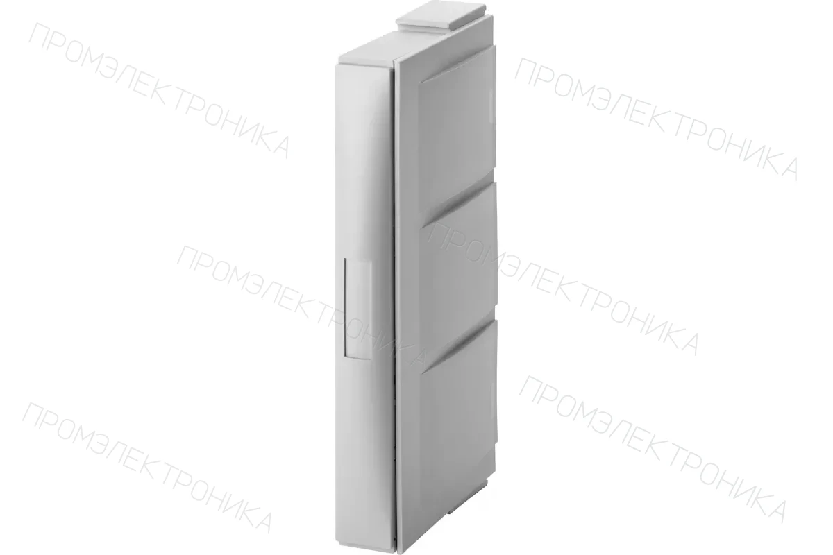Siemens 8US1941-2AA02 — Клемма 150-300mm2 for busbars