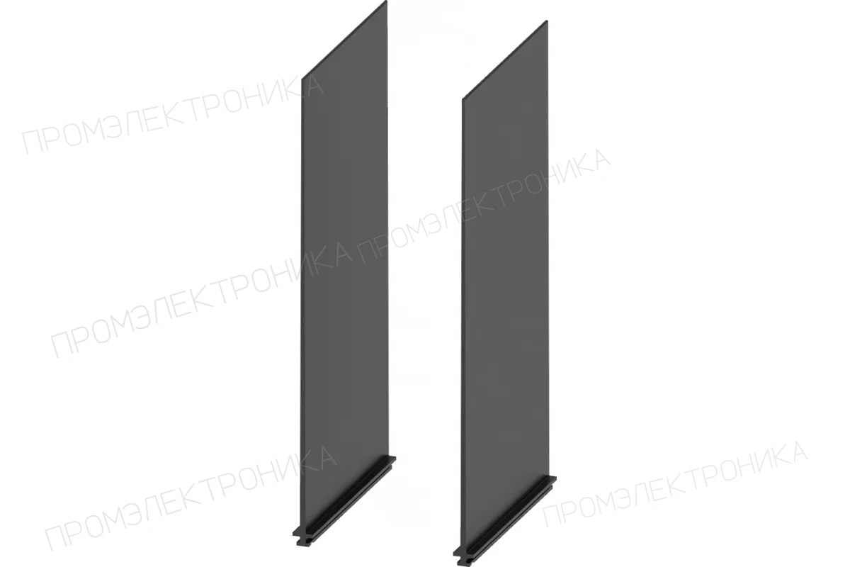 Siemens 3VW9017-7AA00 — компонент энергетического оборудования