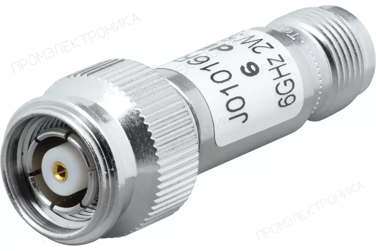 Siemens 6GT2810-2AE83-0AX0