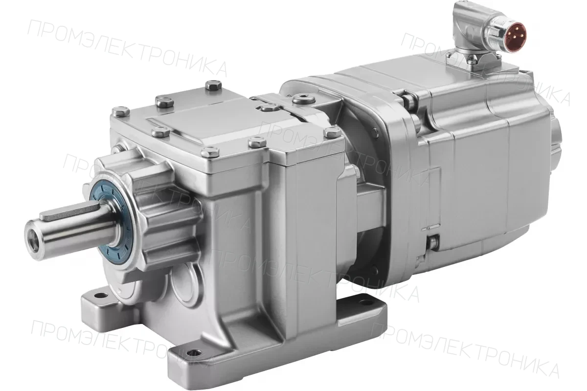 Siemens 6SL3246-0BA22-1BA0 — Управляющие модули