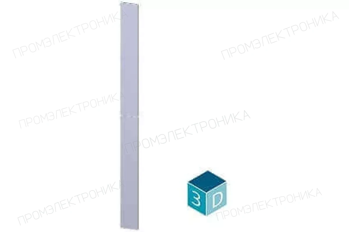 Siemens 8PQ3000-2BA50 — Распределительные шины