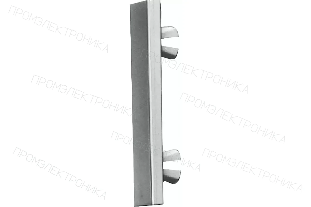 Siemens 8WA1825 — Клеммы 8WA