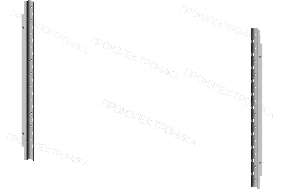 Siemens 8PQ2060-0BA14