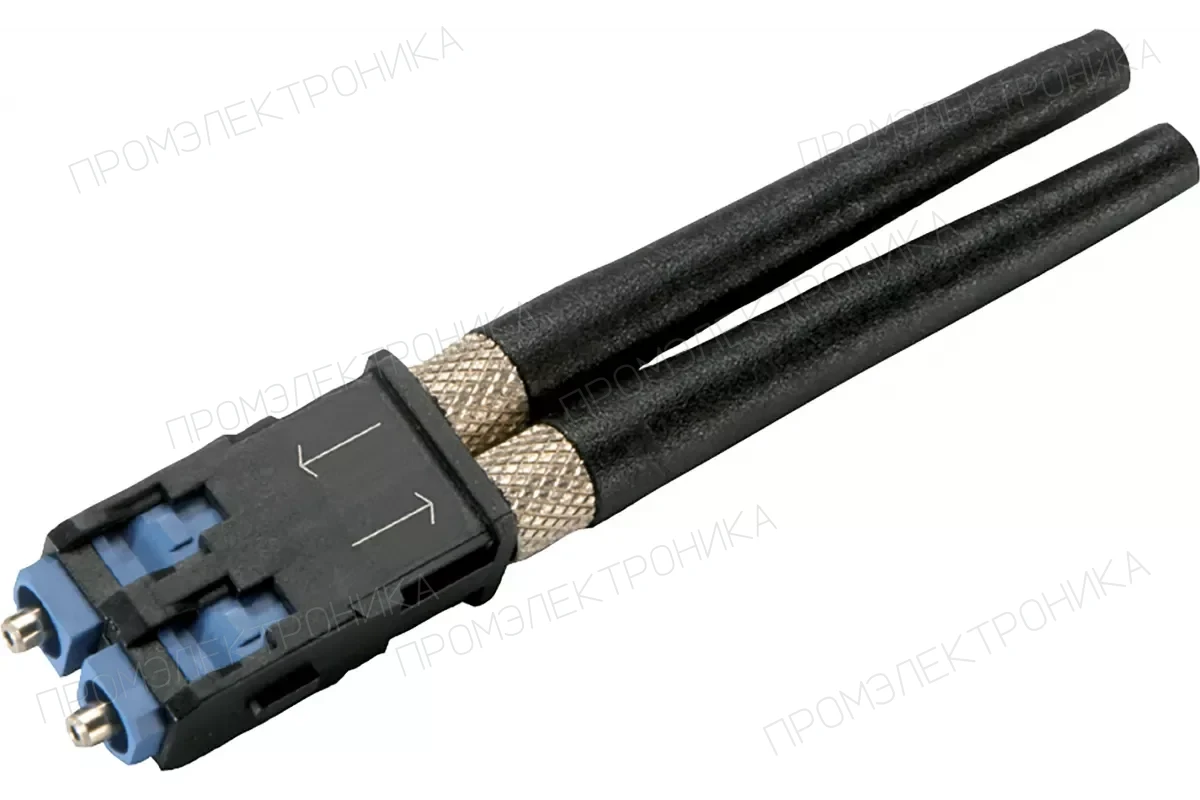 Siemens 6GK1900-0AB10 — C-plug модуль памяти