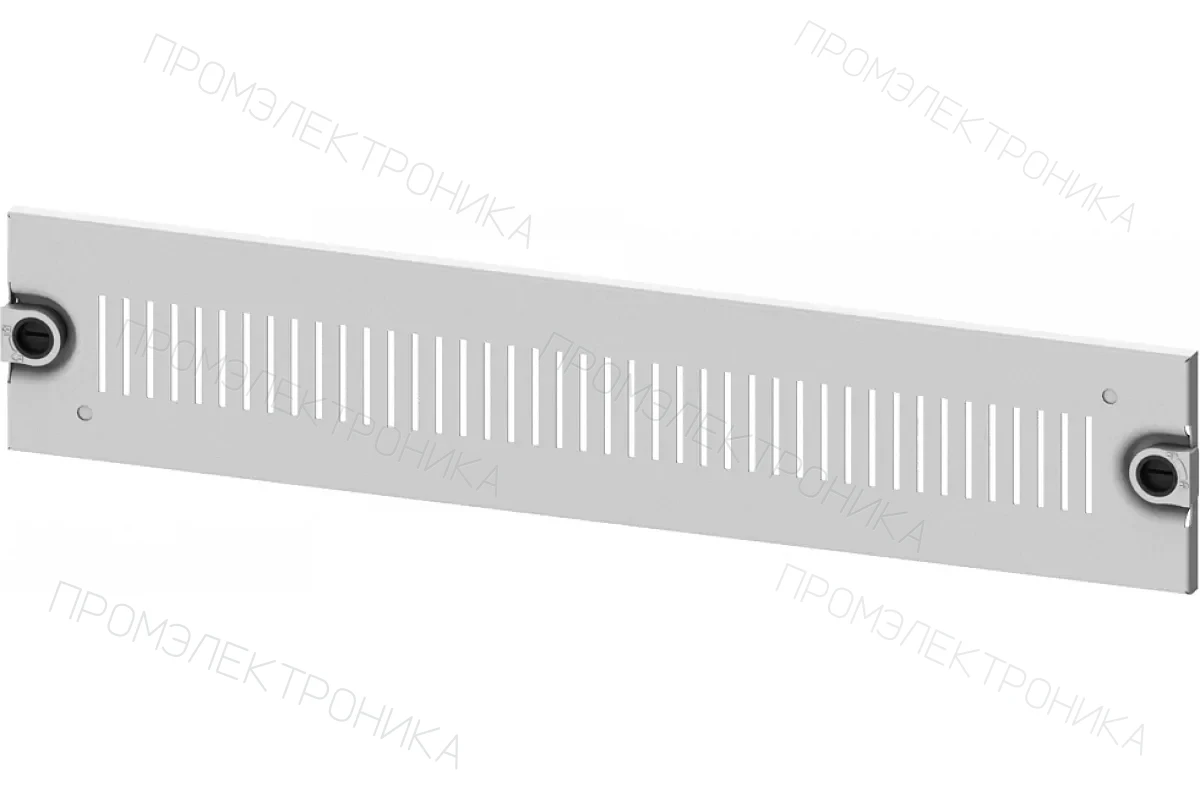 Siemens 8PQ2010-4BA02 — Внешняя пластина