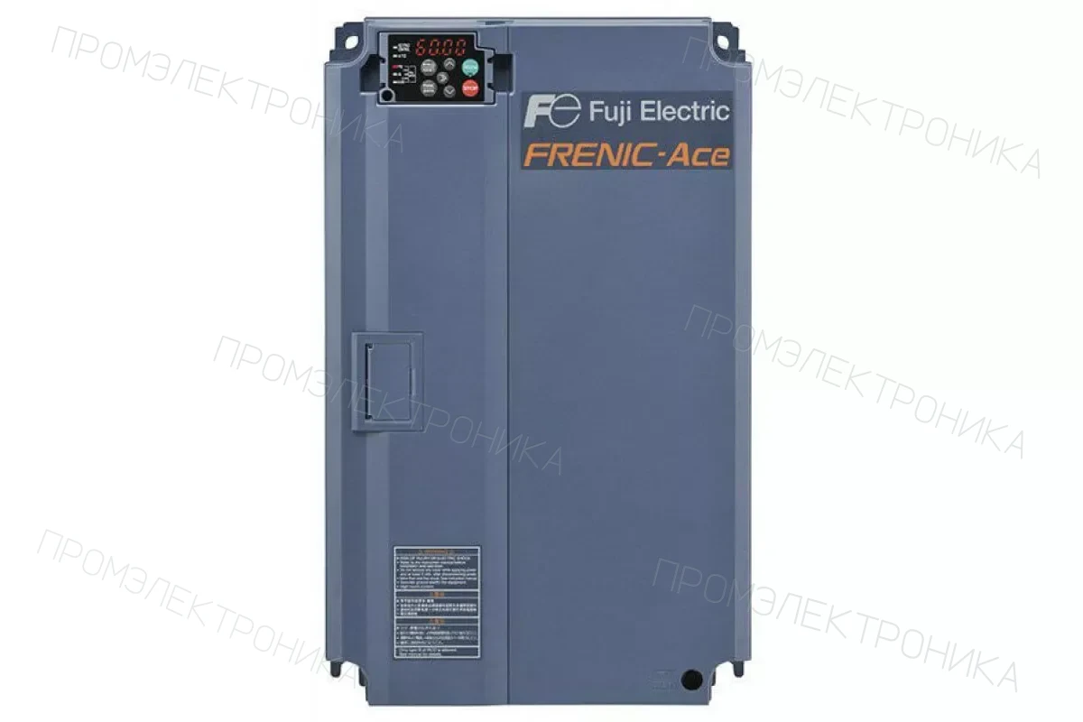 Siemens 6SL5977-0AA00-2HA0 — компонент приводной техники