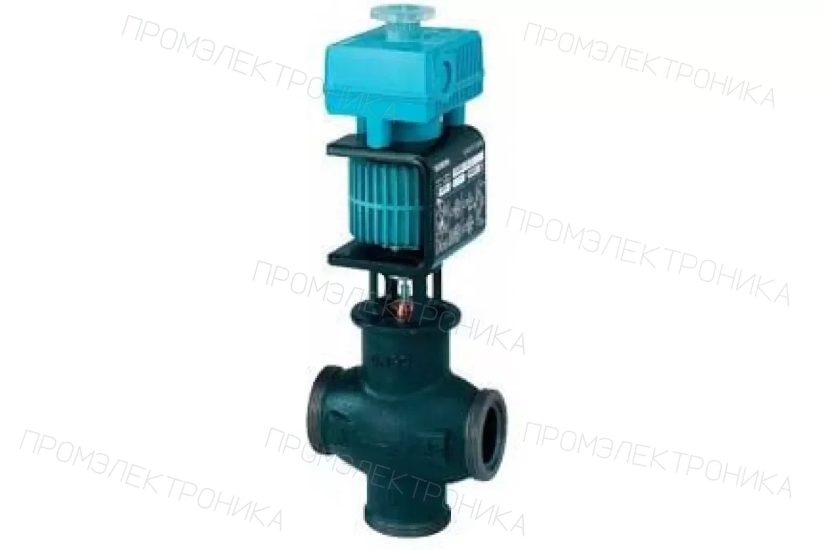 Siemens BPZ:417856498 — Крепление штока для SKC