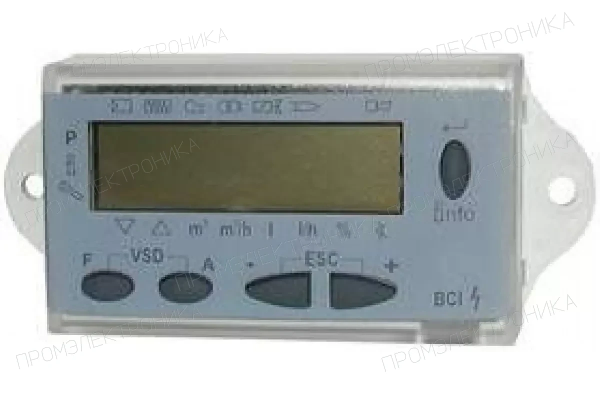 Siemens BPZ:ASZ12.703