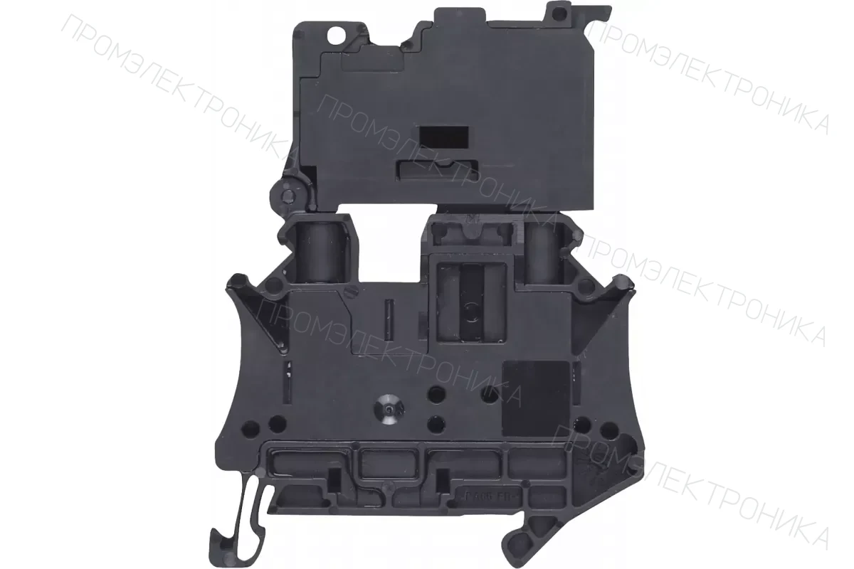 Siemens 8WH1000-0CK07 — Клеммы 8WH