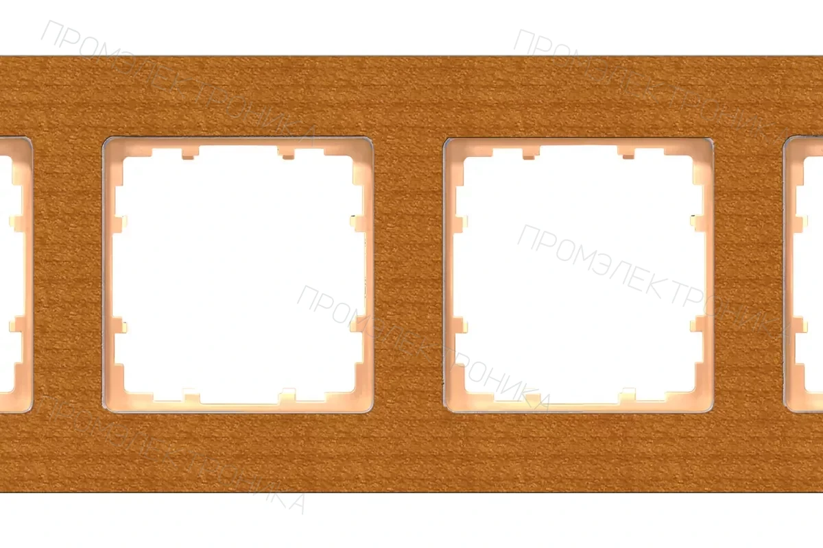 Siemens 5TG8064 — Кнопки 5TE4 8, установочная глубина 70мм