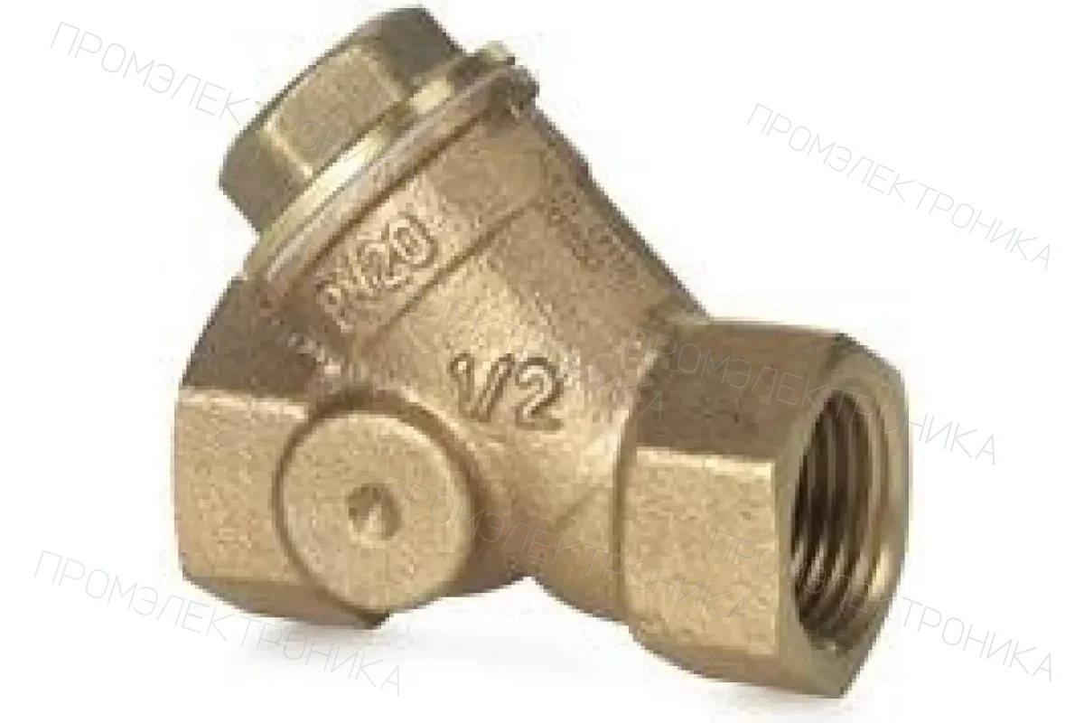Siemens ALT-SSF280