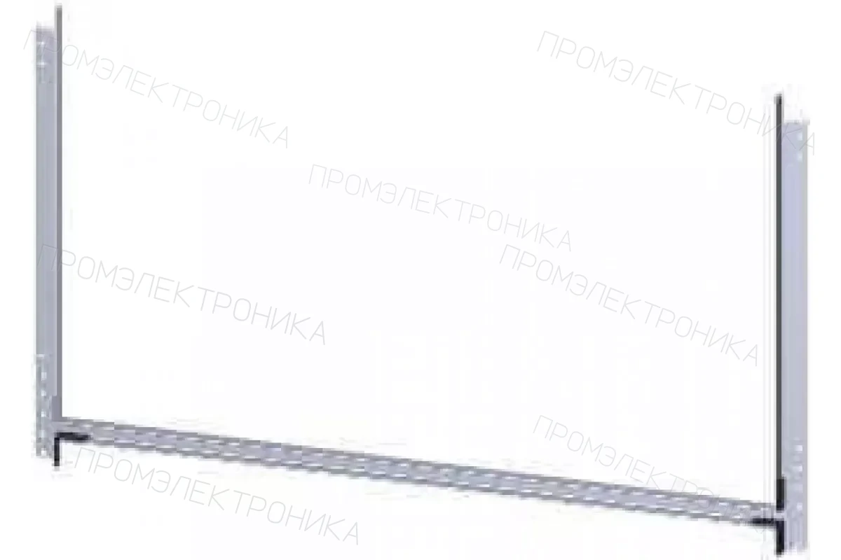 Siemens 8PQ2055-1BA04 — Модульная дверь