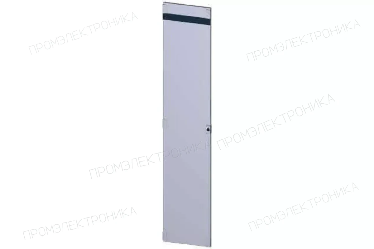 Siemens 8PQ2197-4BA11 — Дверь шкафа