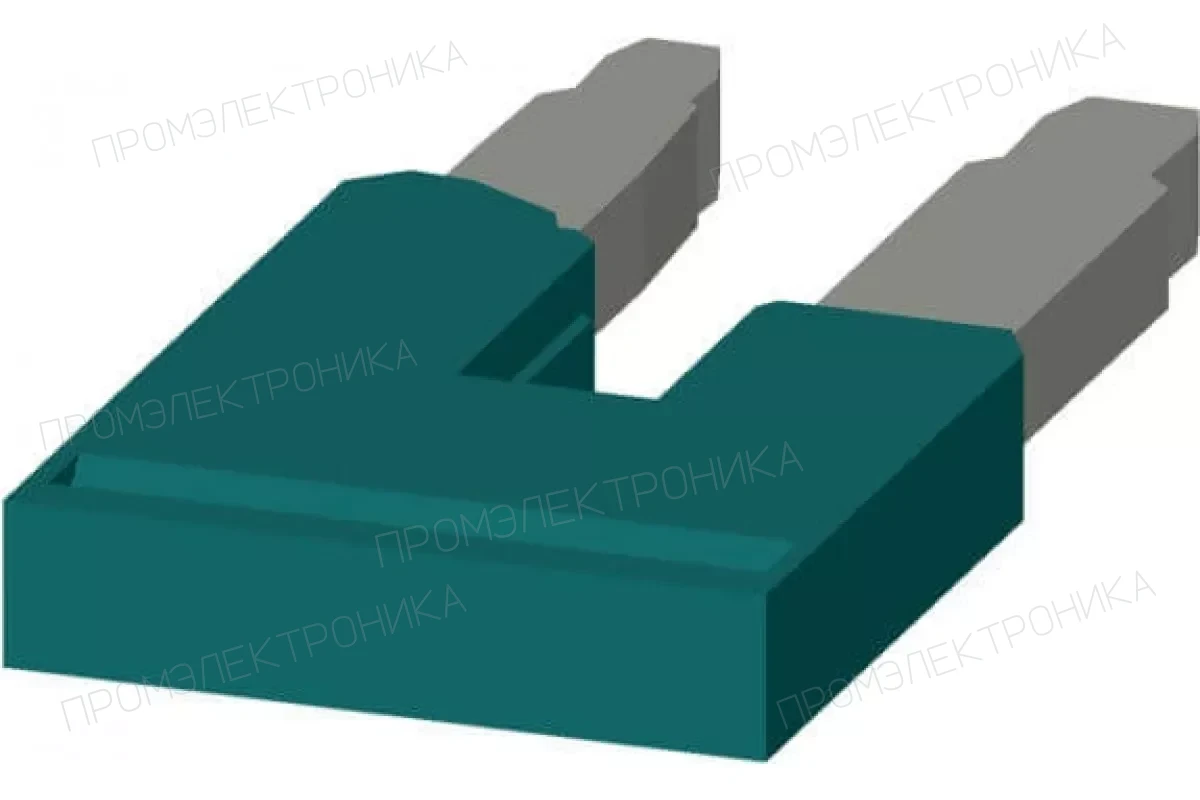 Siemens 8WH9020-3AA00 — Клеммы 8WH