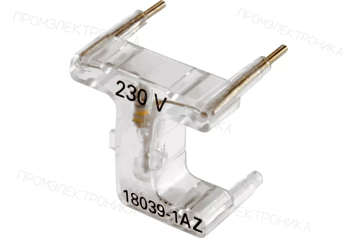 Siemens 5TG5504-5KK — промышленный компонент
