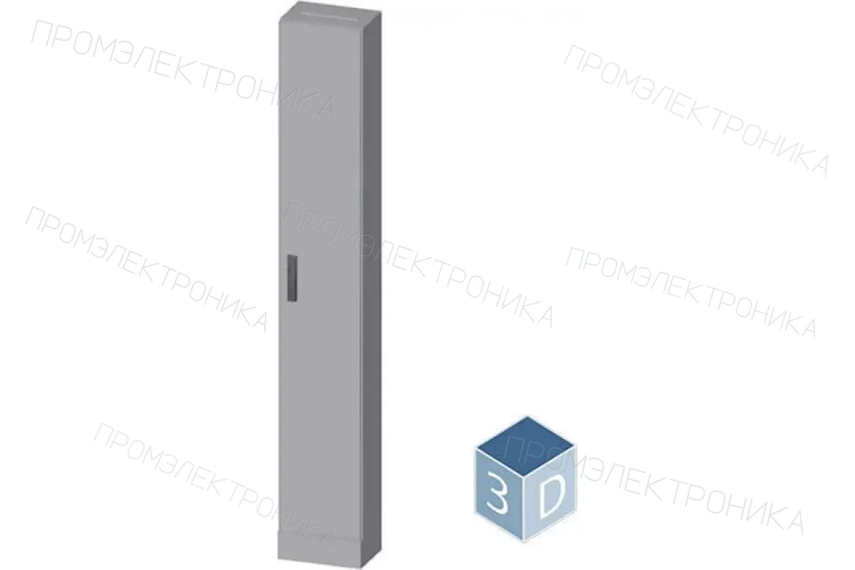 Siemens 8GK1302-8KK32