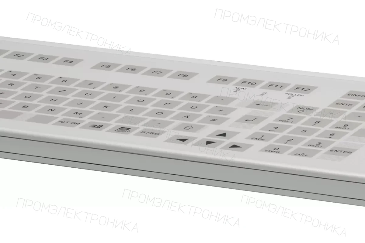 Siemens 6GF6710-3BK