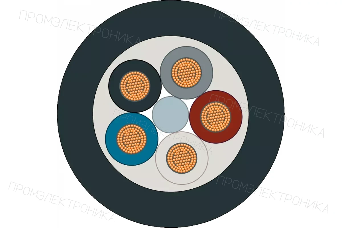 Siemens 6NH9720-3AA01-0XX0 — GSM/GPRS модем MD720-3