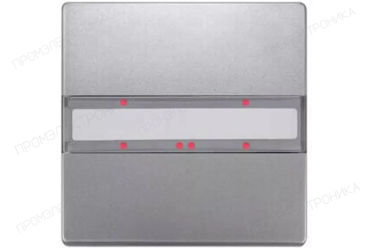 Siemens 5WG1264-1EB11