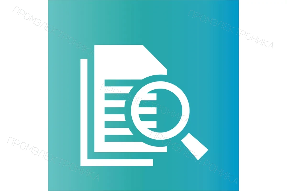 Siemens 9AE4110-1MB10 — стандартный контроллер