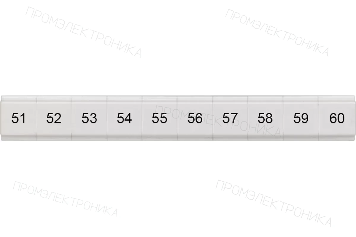Siemens 8WH8121-2AB55 — Аксессуары 8WH