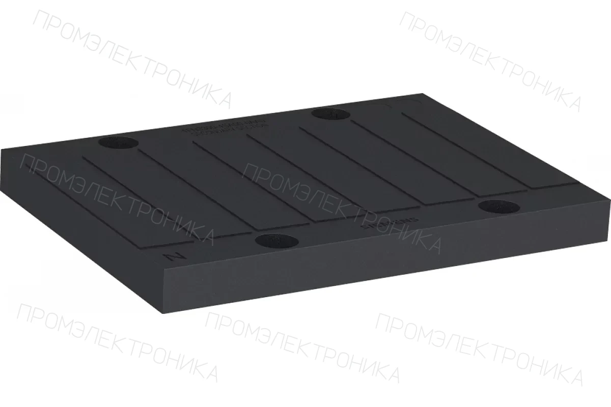 Siemens 1FN3300-2WC00-0BA3 — Линейные двигатели 1FN3