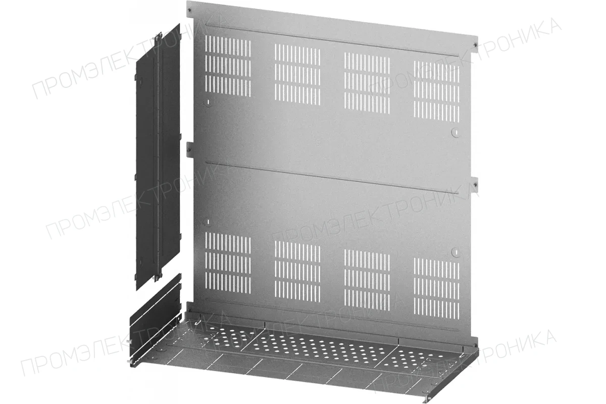 Siemens 8PQ5000-0BA74 — Аксессуары