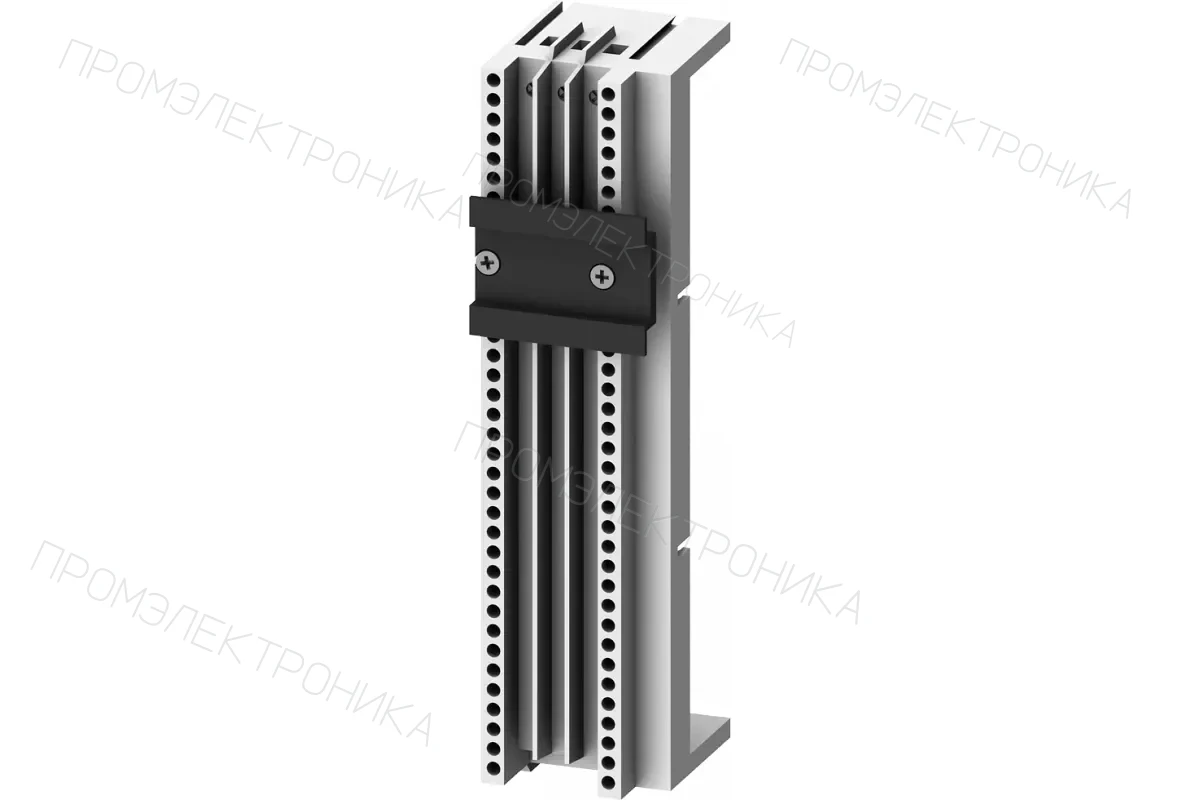 Siemens 8US1250-5AM00 — Шинный держатель