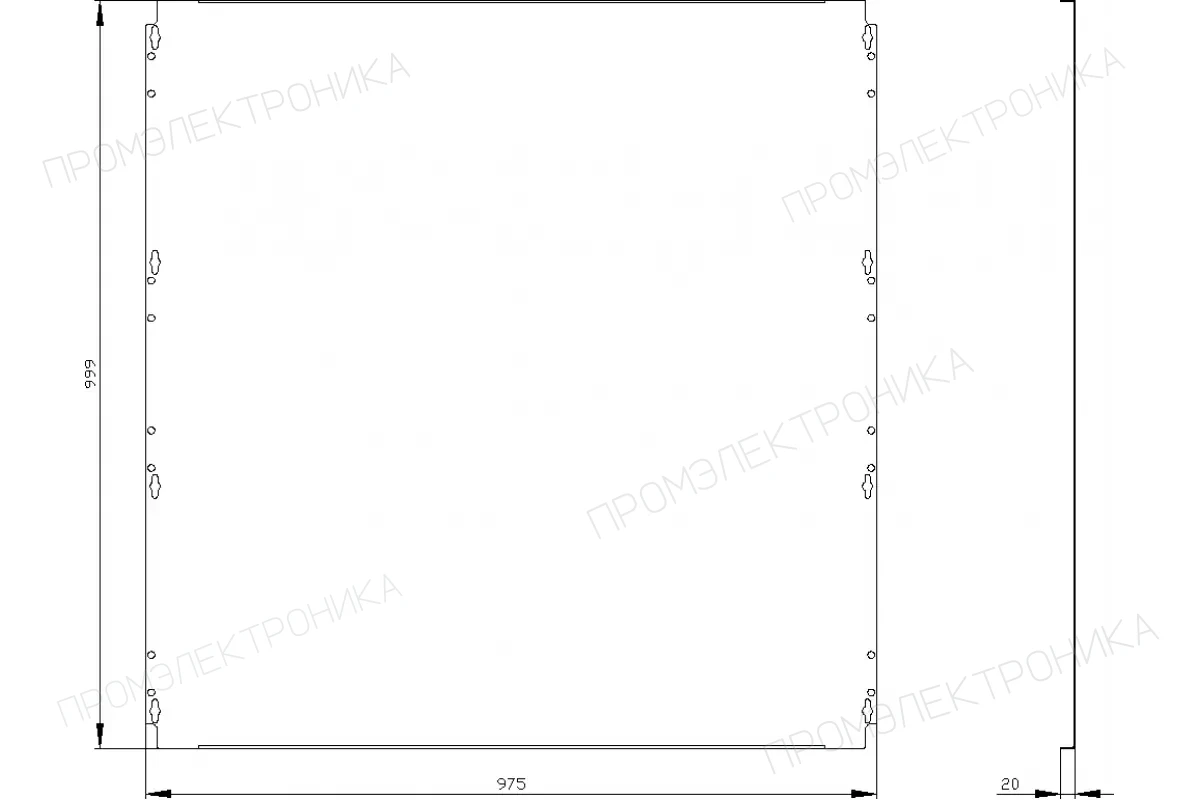 Siemens 8MF1000-2AA02-0 — компонент энергетического оборудования