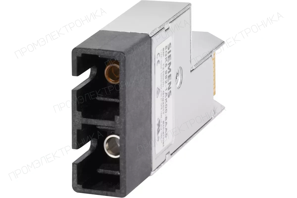 Siemens 6GK5991-2AH00-8AA0 — Конвертирующие модули для SCALANCE X-300