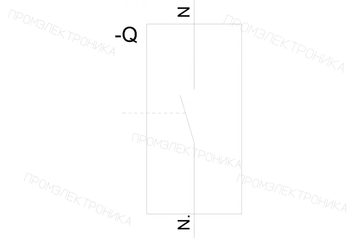 Siemens 3KD0430-2HE20-0AA8 — промышленный компонент