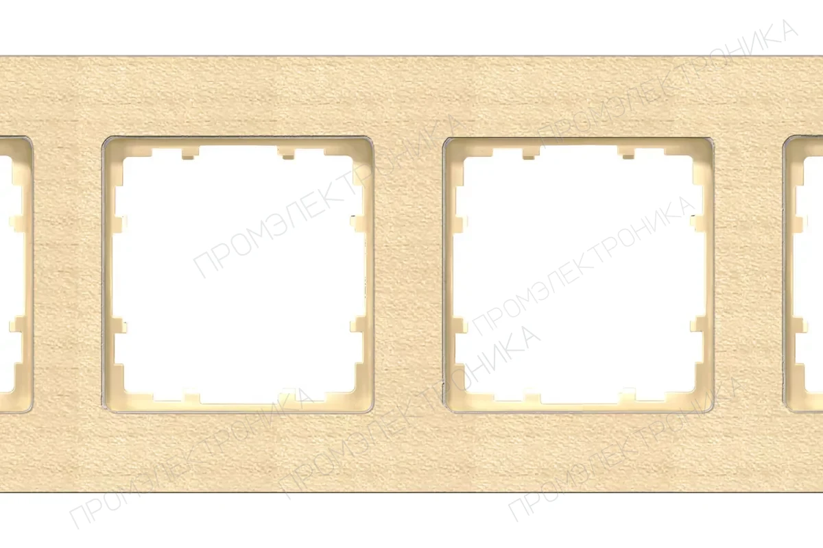Siemens 5TG1104-1 — Рамки