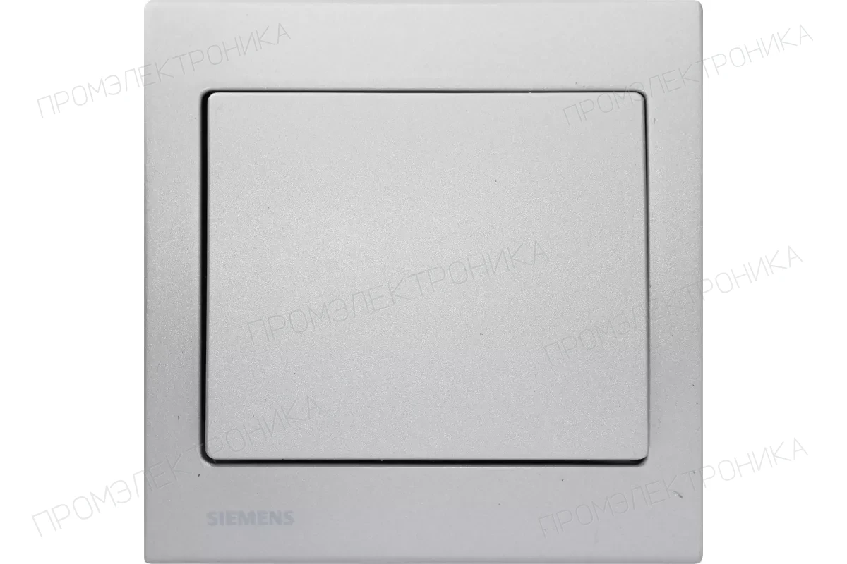Siemens 5TG5531-8WH — промышленный компонент