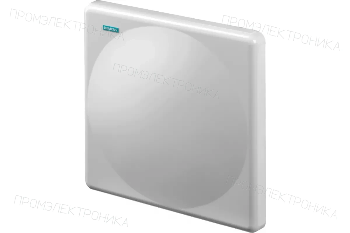 Siemens 6GK5792-4DN00-0AA6 — Антенны