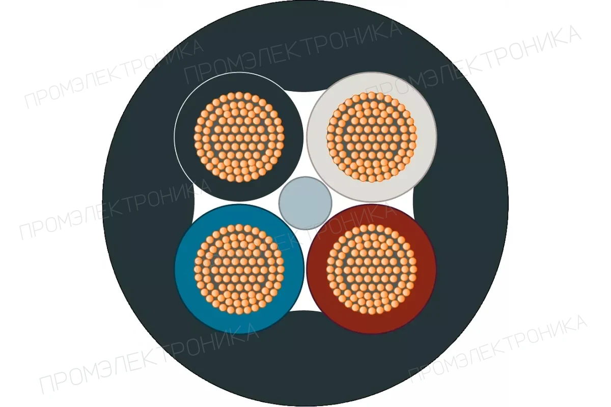 Siemens 6SL3710-1GE36-1AA3-Z G33+G60+K50+L08+L26+L45+L83+L86+L87+M07+M54+M70+M90 — компонент промышленной автоматизации