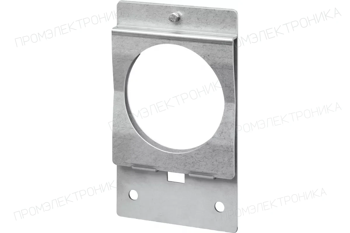 Siemens 6GT2001-0AA00-0AX0 — промышленный компонент