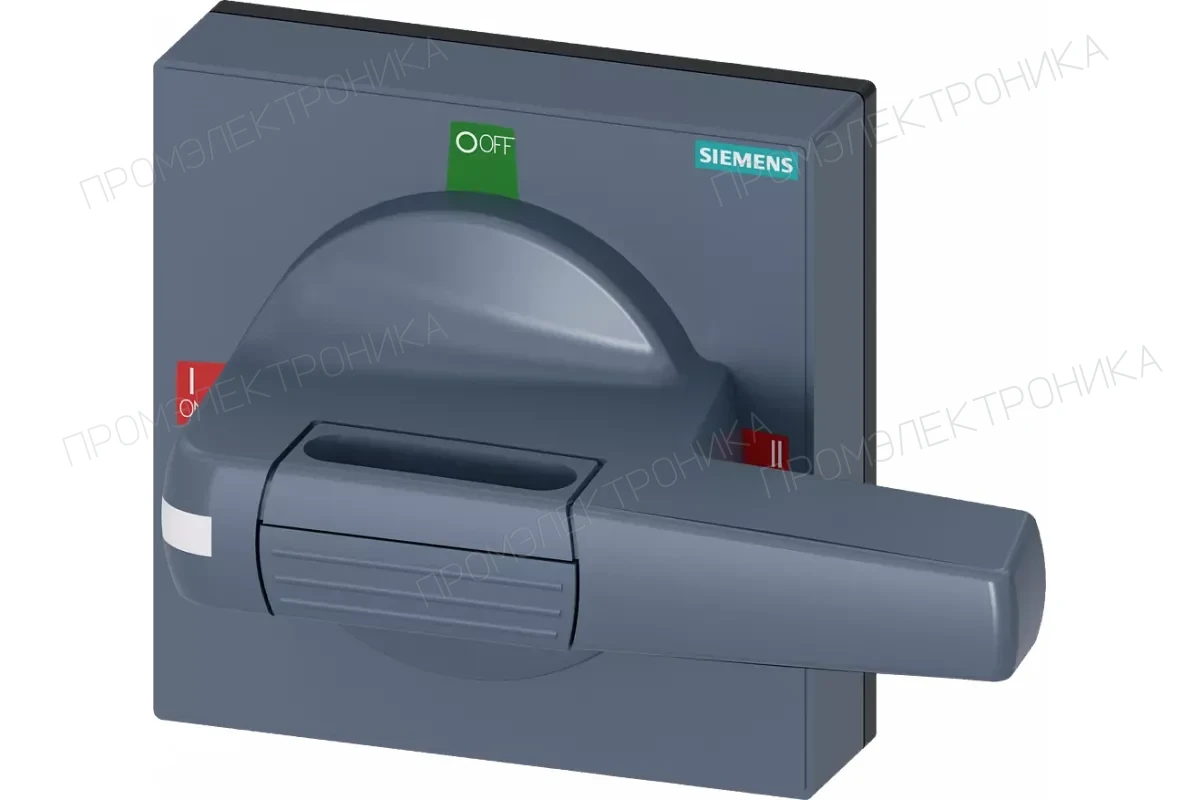 Siemens 8UD1771-2AF01 — Аксессуары и запасные части