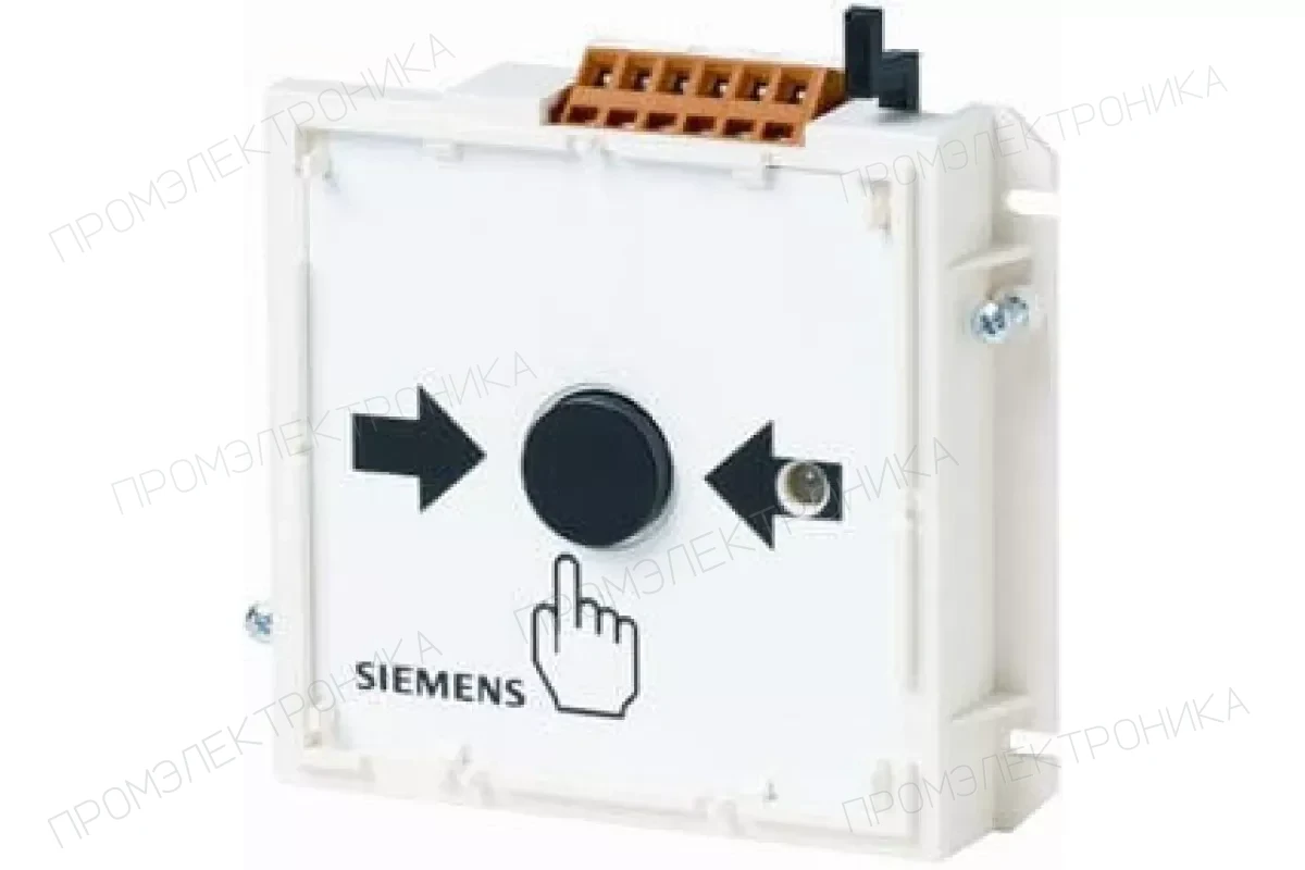 Siemens FDM225-RP