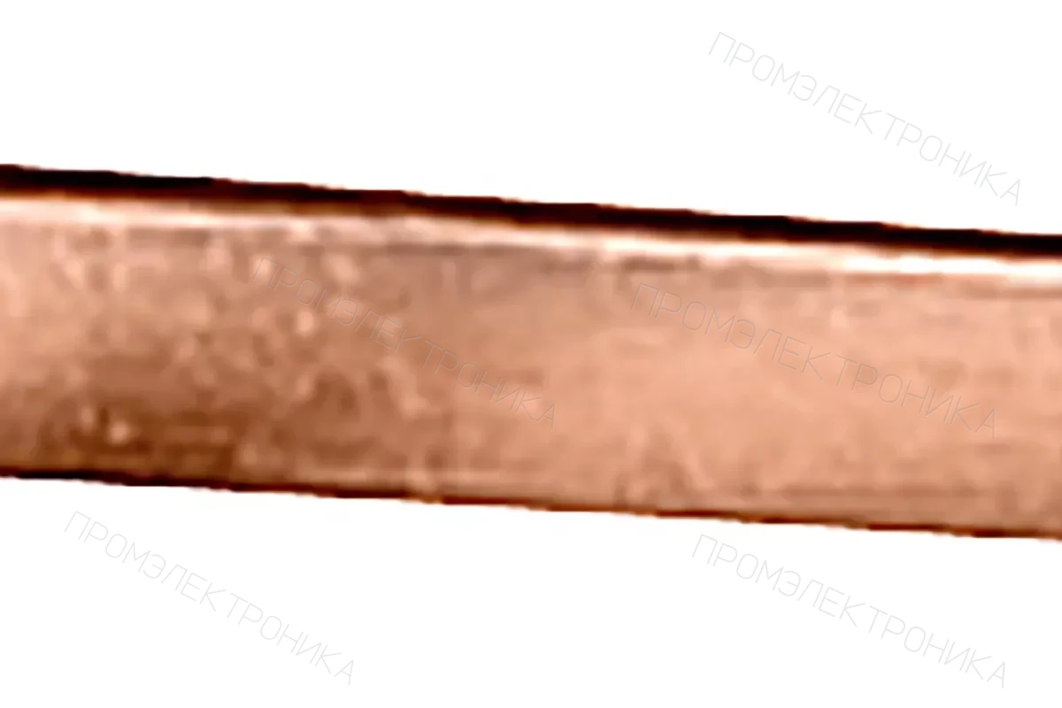 Siemens 8WH1201-0BK01