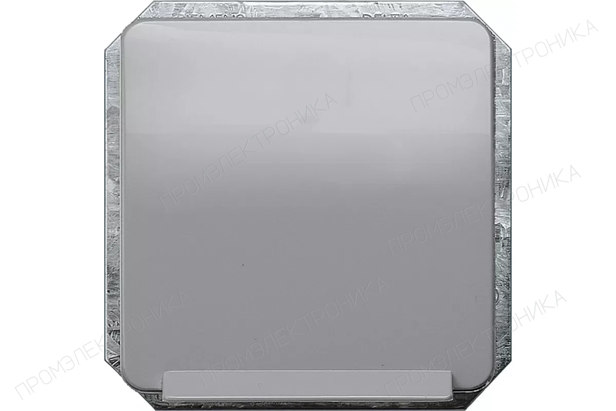 Siemens 5UB1460 — Розетки