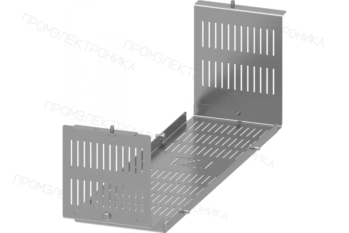 Siemens 8PQ3000-1BA24 — Поперечная рейка