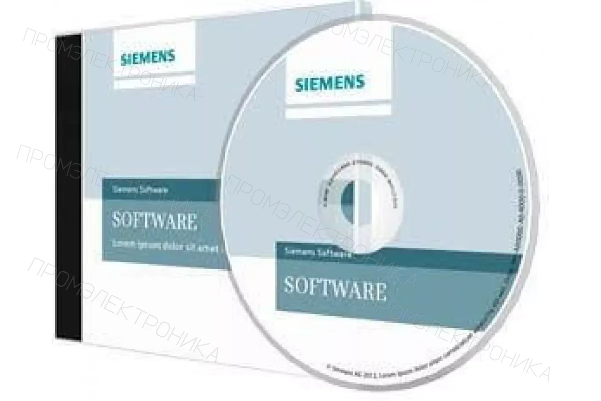 Siemens 6FC5822-1XG45-5YA0