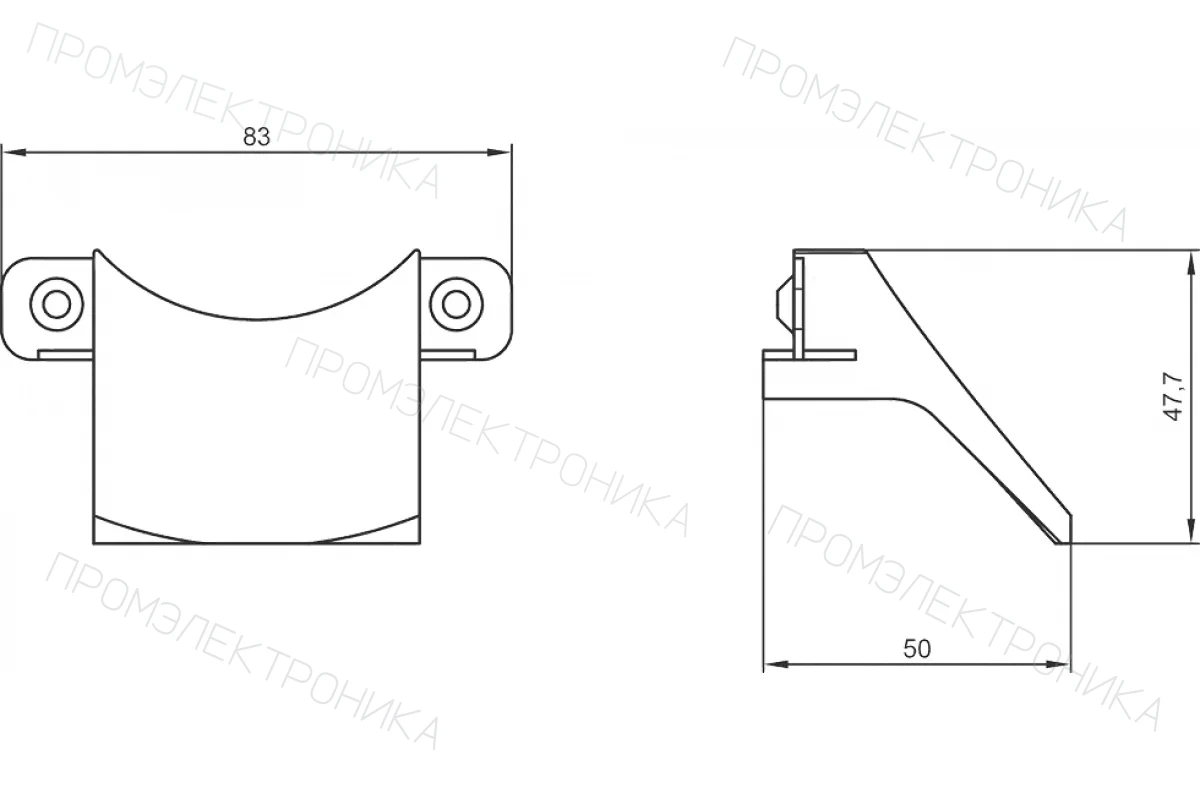 Siemens 8UD1900-2WA00