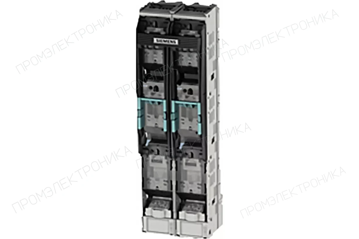 Siemens 3NJ4911-4AA00 — Принадлежности