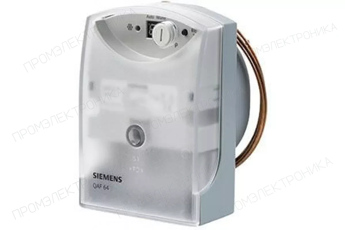 Siemens S55626-H655-B100