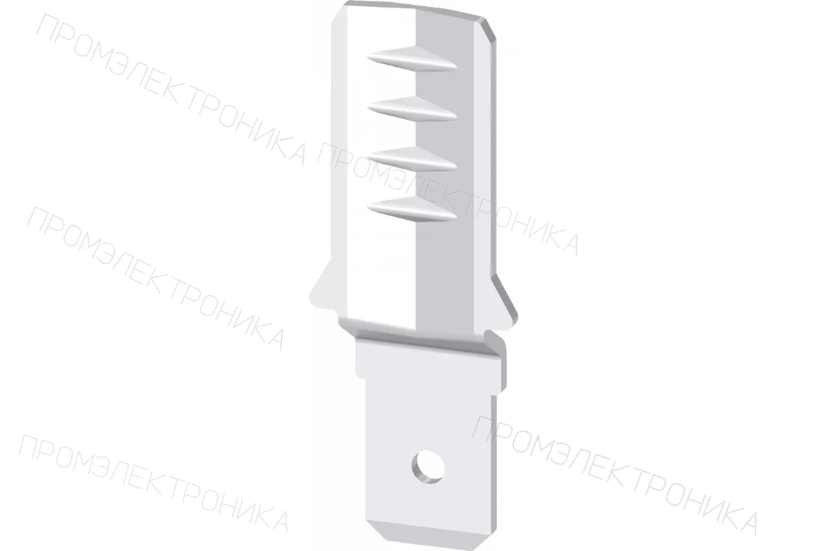 Siemens 3NP1923-1BF40 — Дополнительные принадлежности