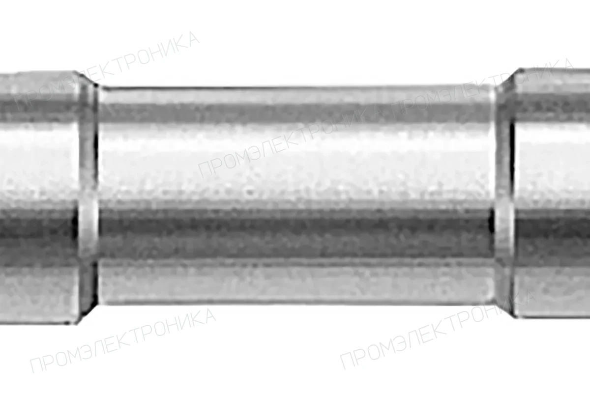 Siemens 8WA1893 — Клеммы 8WA