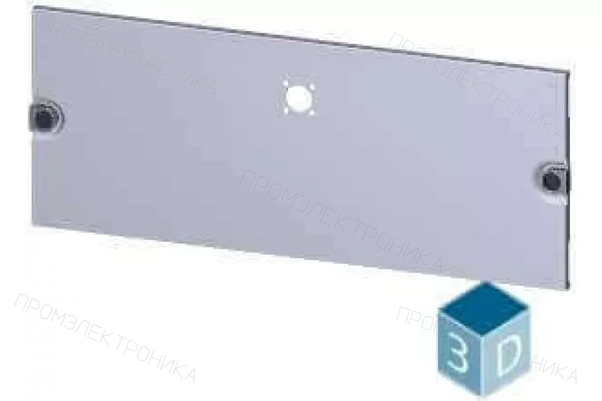 Siemens 8PQ2015-8BA12 — компонент энергетического оборудования