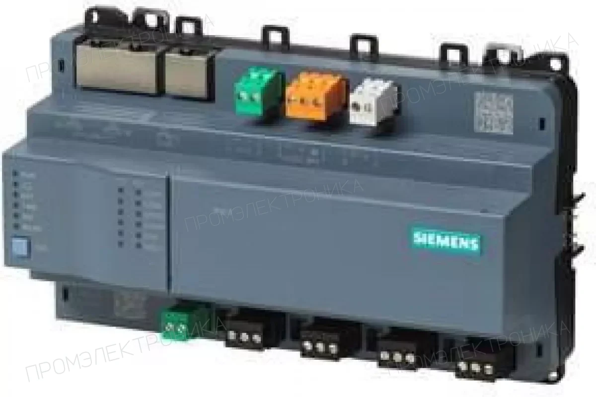 Siemens S55210-V105
