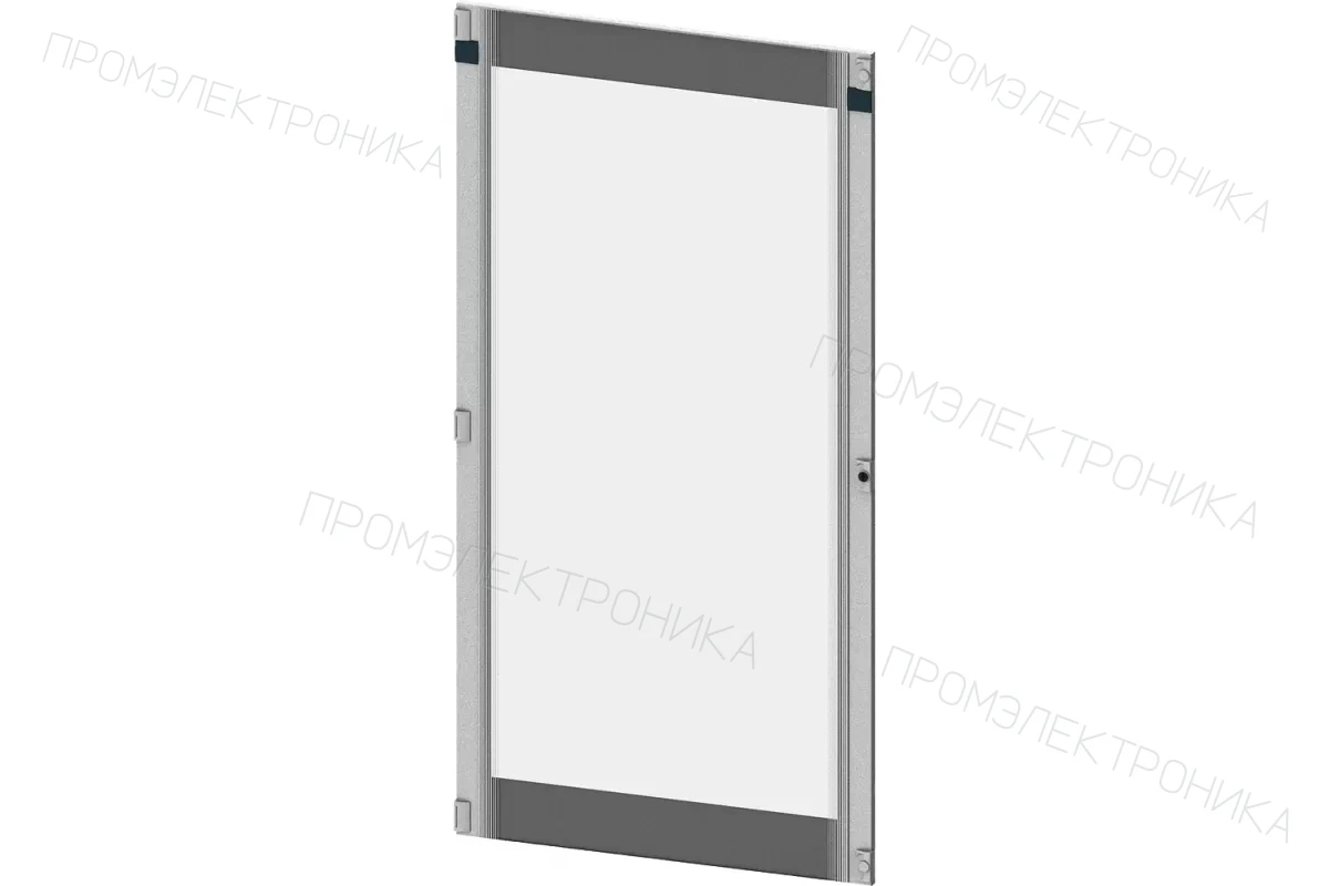 Siemens 8PQ2197-1BA06 — Дверь шкафа